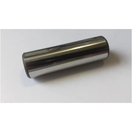 Mtd Pin-Wrist KM-13002-7001